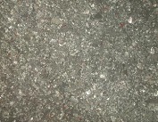 alyuminievye granuly - Алюминиевые гранулы