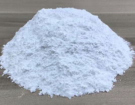 boron nitride powder - Бора нитрид