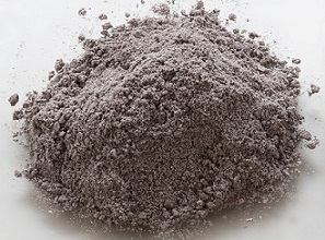 rhodium powder - Резистивные сплавы