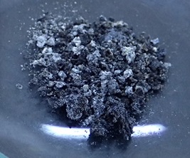 silicid magniya - Силицид магния
