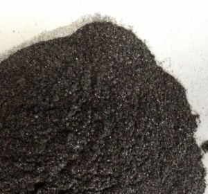 Graphite as Lubricant in heavy and light bearings 300x280 - Графит для гальванопластики