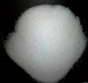 Indium sulfate 99 99 In2 SO4 3 300x283 - Сульфат индия