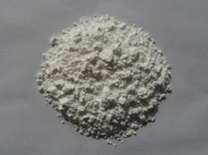 Lutetium carbide 300x224 - Карбид трилютеция