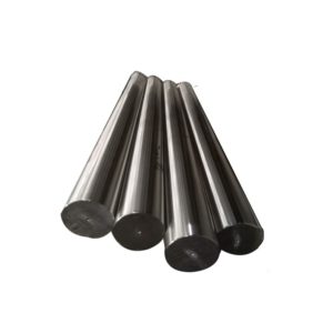 iron nickel cobalt alloy kovar bars 300x300 - Сплав 52К11Ф