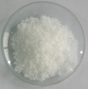 lu hydroxide 298x300 - Гидроксид лютеция