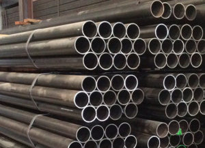 new steel pipes 575x415 300x217 - Сплав 06ХН46Б