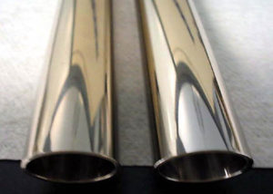 nickel alloy steel heat resistant pipe industrial fittings 500x500 300x214 - Сплав ЭИ437А
