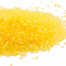 yellow - Фосфид цезия