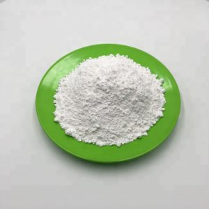 Factory Price Buy Rubidium Fluoride with cas 300x300 - Перренат рубидия