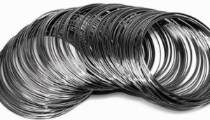 Stainless Steel Spring Wire Market 700x400 300x171 - Сплав 40КХНМ