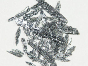 Vanadium 23 V Small 300x225 - Триренийванадий