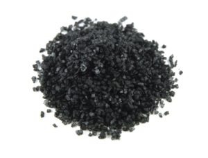 black1 300x228 - Сульфид дииндия