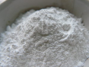 caesium benzoate substance 300x225 - Цезий бензойнокислый (цезия бензоат)