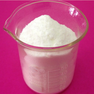 diethyl indium chloride 500x500 300x300 - Хлорид диэтилиндия