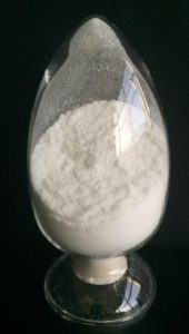 rb acetate 170x300 - Рубидий уксуснокислый (рубидий ацетат)