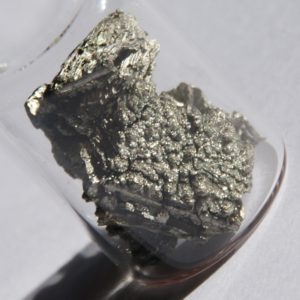 scandium re 300x300 - Скандийдирений