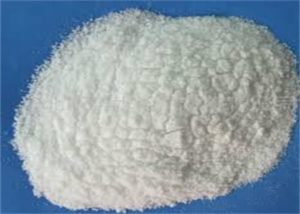 white m php research chemical powder 4 methyl 1489286800 2754142 300x214 - Тетрагидридоборат цезия