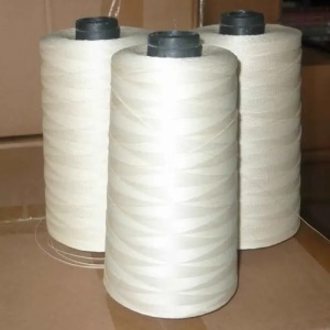 Нить PTFE