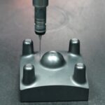item thumb