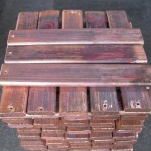 Анод медный Анод медный