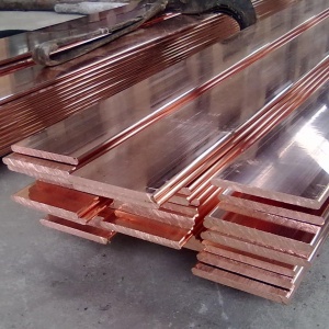 Медь анодная ГОСТ 767 Медь анодная ГОСТ 767