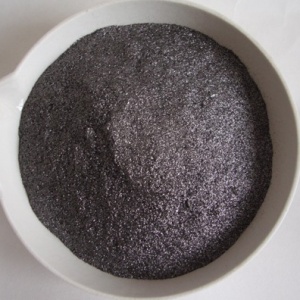 Окисленный графит Окисленный графит