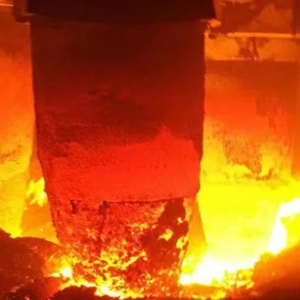 Электродная паста с низким удельным сопротивлением Электродная паста с низким удельным сопротивлением