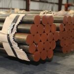 Сортамент актуальный