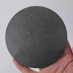 Пиролитический графит Пиролитический графит