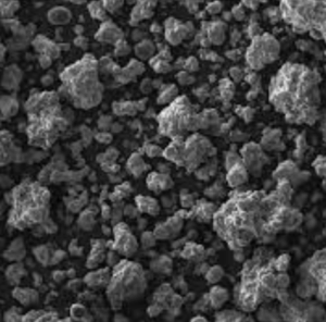 Порошки сталей, сплавов и пермаллоев