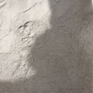 Порошок алюминия АСД-4