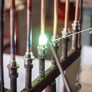 Припой ПМФОЦр 6-4-0,03