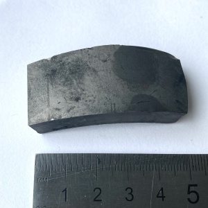 Углеситалл