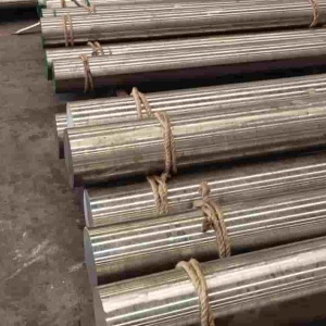 Жаропрочные сплавы Жаропрочные сплавы