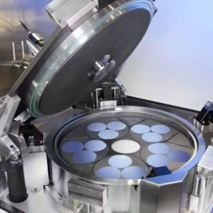 MOCVD прекурсоры