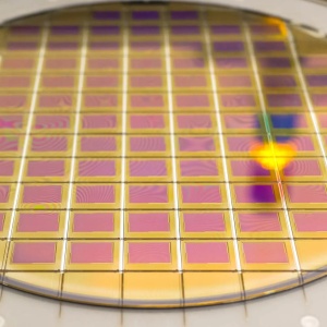 Монокристальное сырьё