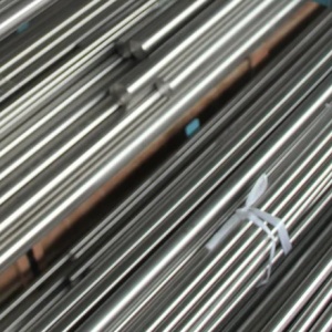 Сплав 29НК-ВИ