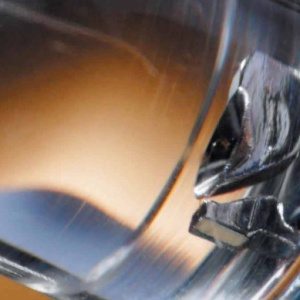 Тонкие плёнки и прозрачные проводники