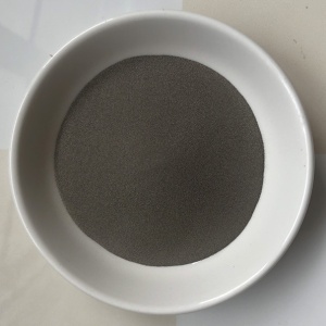 Твердого сплава порошок.