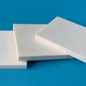 корундовые подложки ВК-100-1