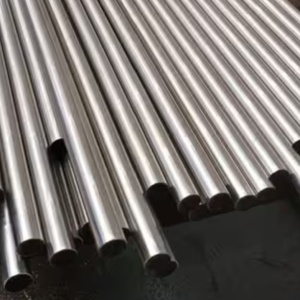 03ХН25МДГ сплав