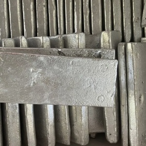 Алюминиево-бериллиевые сплавы