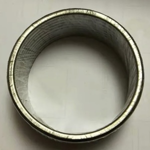 Асбографитовые кольца АГ-50