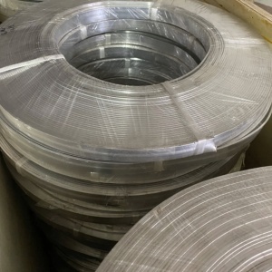 Дюралюмины Д16, Д1, Д19 в лентах