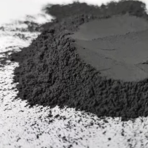 Графит С-0 ультрадисперсный