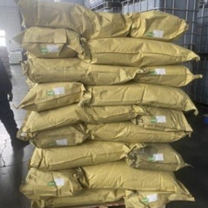 Графитовый сорбент