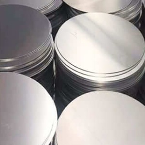 Изделия из ленты