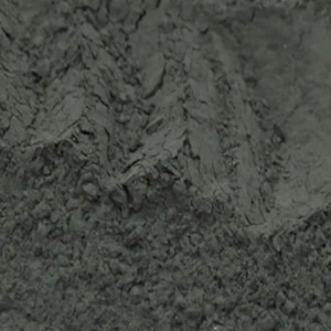 Карбид гафния