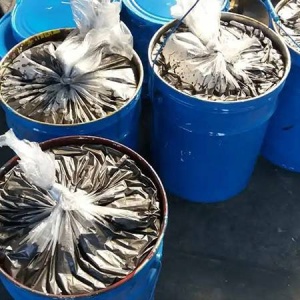 Коллоидно-графитовые препараты