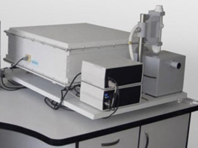 Лазерный спектральный анализ металлов Лазерный спектральный анализ металлов